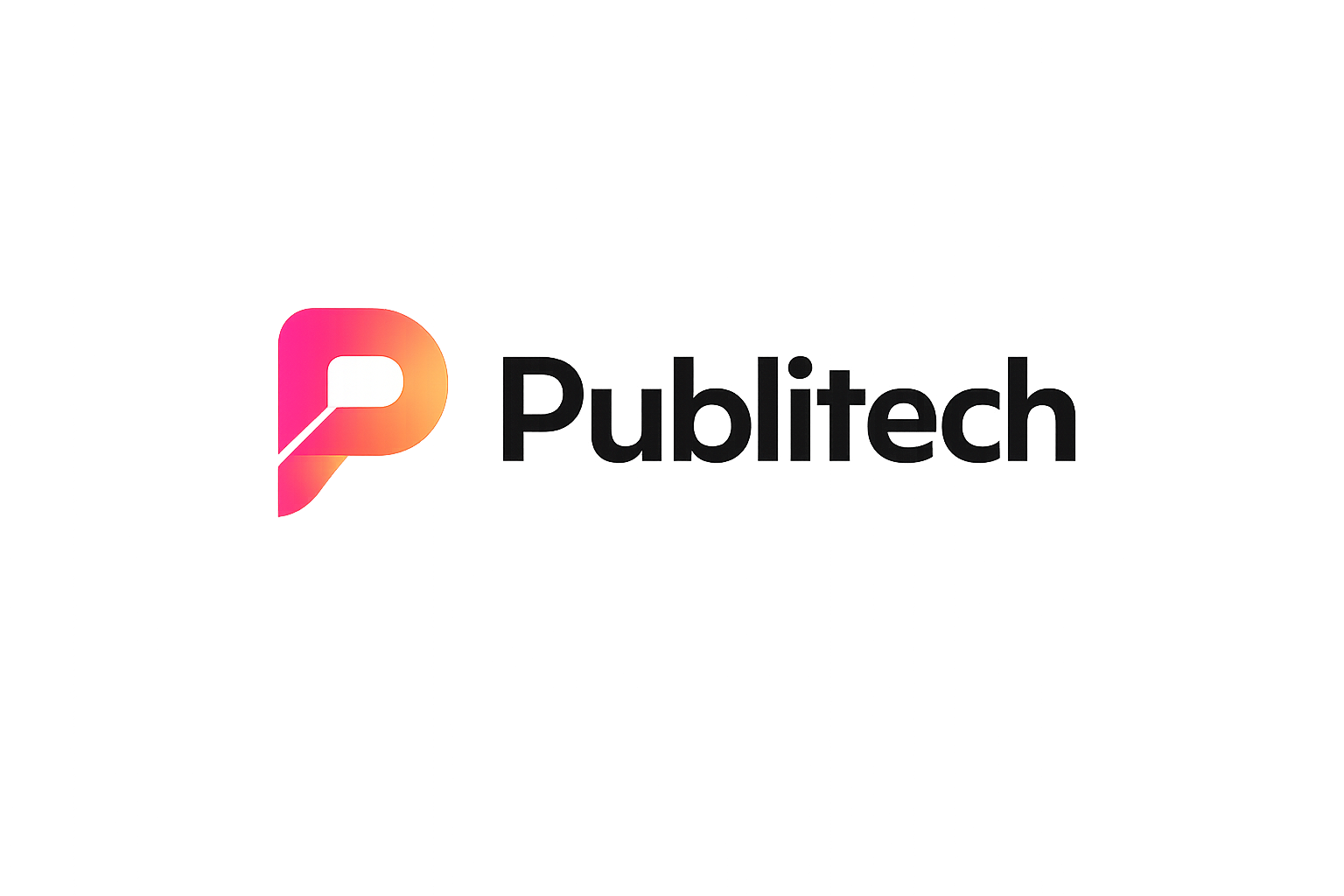 Publitech